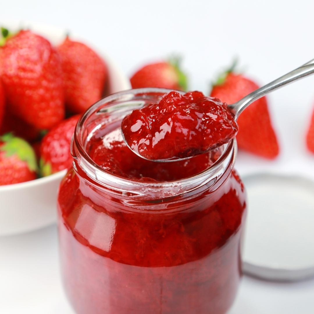 Mermelada fresa (5)
